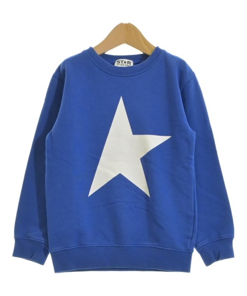ゴールデングース(GOLDEN GOOSE)のGOLDEN GOOSE スウェット