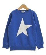 GOLDEN GOOSE スウェット