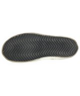 GOLDEN GOOSE（ゴールデングース）その他 白 サイズ:-(17cm位) キッズ/2200610596087