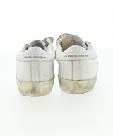 GOLDEN GOOSE（ゴールデングース）その他 白 サイズ:-(17cm位) キッズ/2200610596087