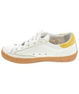 GOLDEN GOOSE（ゴールデングース）その他 白 サイズ:-(18.5cm位) キッズ/2200637553032