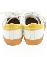 GOLDEN GOOSE（ゴールデングース）その他 白 サイズ:-(18.5cm位) キッズ/2200637553032