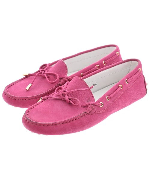 トッズ(TOD'S)のTOD'S シューズ（その他）