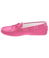 TOD'S（トッズ）その他 ピンク サイズ:EU34(20.5cm位) キッズ/2200607760187