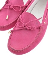 TOD'S（トッズ）その他 ピンク サイズ:EU34(20.5cm位) キッズ/2200607760187