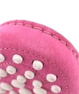 TOD'S（トッズ）その他 ピンク サイズ:EU34(20.5cm位) キッズ/2200607760187