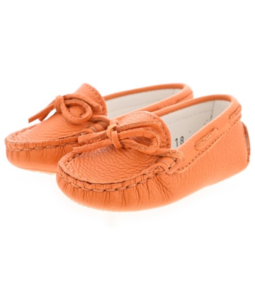 TOD'S(トッズ)の小物類（その他） サイズ:-(11cm位) 3,000円