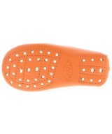 TOD'S（トッズ）小物類（その他） オレンジ サイズ:-(11cm位) キッズ/2200710838094