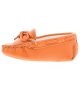 TOD'S（トッズ）小物類（その他） オレンジ サイズ:-(11cm位) キッズ/2200710838094