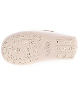 TOD'S（トッズ）小物類（その他） ピンク サイズ:-(11cm位) キッズ/2200710838100