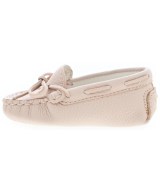 TOD'S（トッズ）小物類（その他） ピンク サイズ:-(11cm位) キッズ/2200710838100
