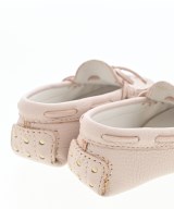 TOD'S（トッズ）小物類（その他） ピンク サイズ:-(11cm位) キッズ/2200710838100