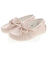 TOD'S 小物類（その他）