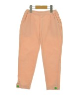 frankygrow パンツ（その他）