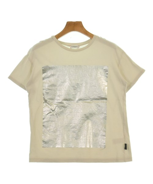 フランキーグロウ(frankygrow)のfrankygrow Tシャツ・カットソー