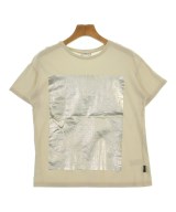frankygrow Tシャツ・カットソー
