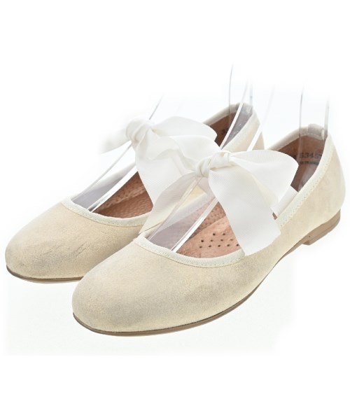 レペット(repetto)のrepetto シューズ（その他）