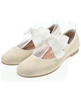 repetto シューズ（その他）