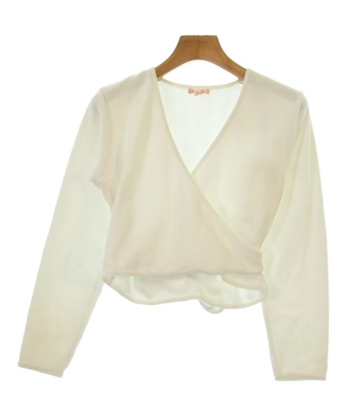 レペット(repetto)のrepetto Tシャツ・カットソー