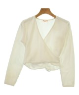 repetto Tシャツ・カットソー