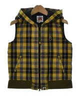 BAPE KIDS ブルゾン（その他）