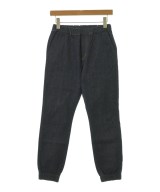 BAPE KIDS パンツ（その他）