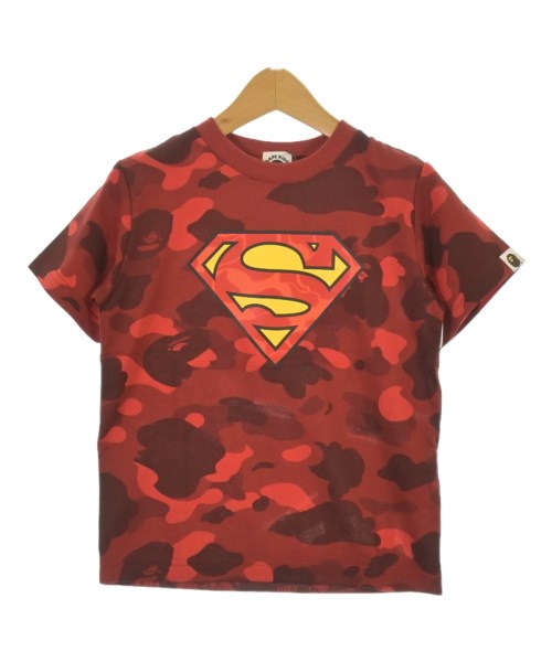 ベイプキッズ(BAPE KIDS)のBAPE KIDS Tシャツ・カットソー