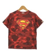 BAPE KIDS Tシャツ・カットソー