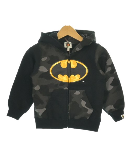 ベイプキッズ(BAPE KIDS)のBAPE KIDS パーカー