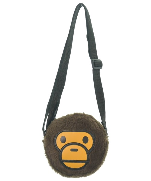 ベイプキッズ(BAPE KIDS)のBAPE KIDS 小物類（その他）