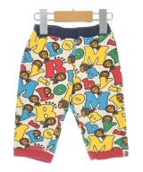 BAPE KIDS（ベイプキッズ）その他 白 サイズ:80(12M) キッズ/2200644251259
