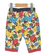 BAPE KIDS（ベイプキッズ）その他 白 サイズ:80(12M) キッズ/2200644251259