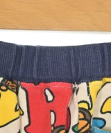 BAPE KIDS（ベイプキッズ）その他 白 サイズ:80(12M) キッズ/2200644251259