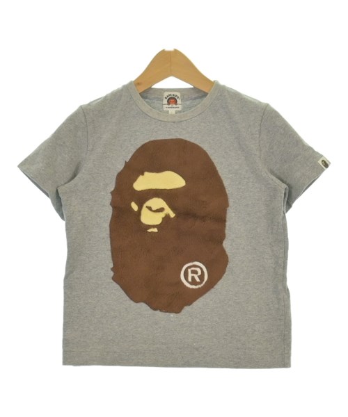 ベイプキッズ(BAPE KIDS)のBAPE KIDS Tシャツ・カットソー