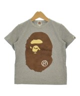 BAPE KIDS Tシャツ・カットソー