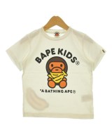 BAPE KIDS Tシャツ・カットソー