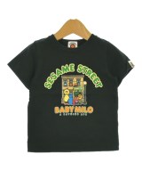 BAPE KIDS Tシャツ・カットソー