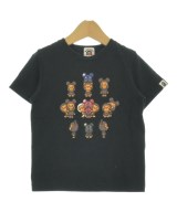 BAPE KIDS Tシャツ・カットソー