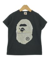 BAPE KIDS Tシャツ・カットソー