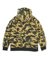 BAPE KIDS（ベイプキッズ）その他 ベージュ サイズ:160(15T-16T) キッズ/2200683263022