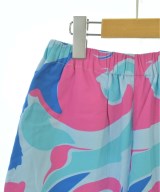 BAPE KIDS（ベイプキッズ）その他 青 サイズ:150(13T-14T) キッズ/2200691651248