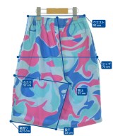 BAPE KIDS（ベイプキッズ）その他 青 サイズ:150(13T-14T) キッズ/2200691651248