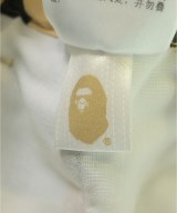 BAPE KIDS（ベイプキッズ）その他 ベージュ サイズ:130(9T-10T) キッズ/2200691651255