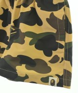 BAPE KIDS（ベイプキッズ）その他 ベージュ サイズ:130(9T-10T) キッズ/2200691651255
