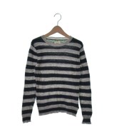 Bellerose ニット