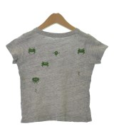 Bellerose（ベルローズ）Tシャツ・カットソー グレー サイズ:110(5T-6T) キッズ/2200518738183