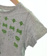 Bellerose（ベルローズ）Tシャツ・カットソー グレー サイズ:110(5T-6T) キッズ/2200518738183