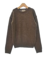 Bellerose ニット