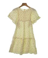 Bellerose ワンピース