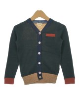 Bellerose ニット